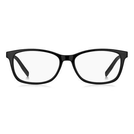 Tommy Hilfiger TH 2027 807 Tommy Hilfiger TH 2027 807