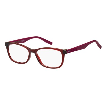 Tommy Hilfiger TH 2027 8CQ Tommy Hilfiger TH 2027 8CQ