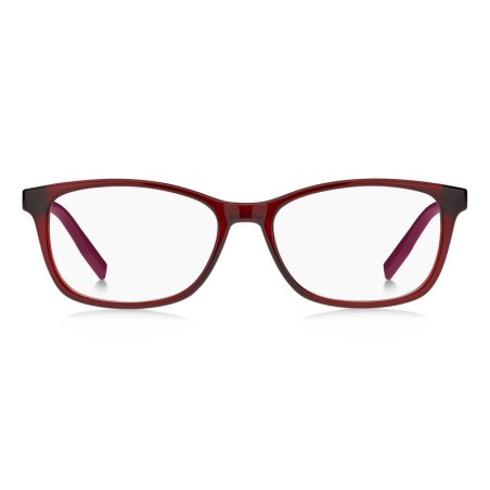 Tommy Hilfiger TH 2027 8CQ Tommy Hilfiger TH 2027 8CQ
