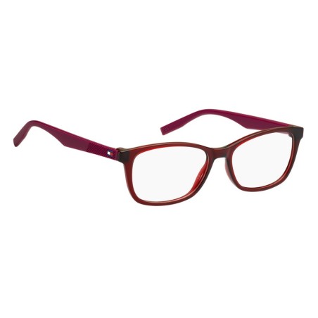 Tommy Hilfiger TH 2027 8CQ Tommy Hilfiger TH 2027 8CQ