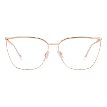 Isabel Marant IM 0131 DDB