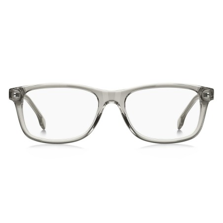 Boss by Hugo Boss BOSS 1547 CBL Boss by Hugo Boss BOSS 1547 CBL