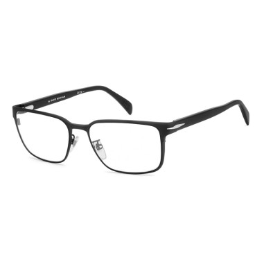 David Beckham DB 1137 124