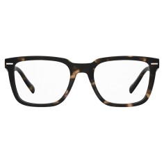 Pierre Cardin P.C. 6257 086 2