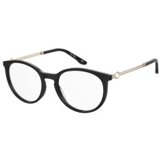 Pierre Cardin P.C. 8518 807
