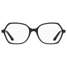Pierre Cardin P.C. 8519 807 2