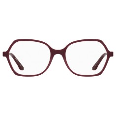 Pierre Cardin P.C. 8519 LHF 2