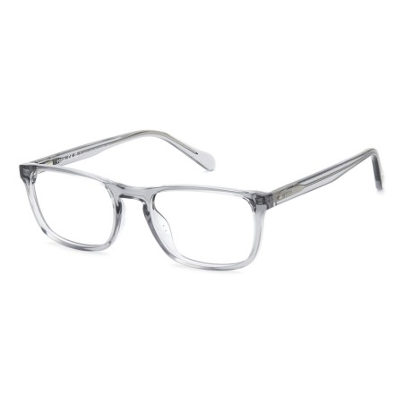 Fossil FOS 7160 63M Fossil FOS 7160 63M