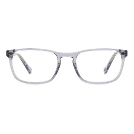 Fossil FOS 7160 63M Fossil FOS 7160 63M
