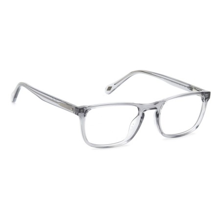 Fossil FOS 7160 63M Fossil FOS 7160 63M