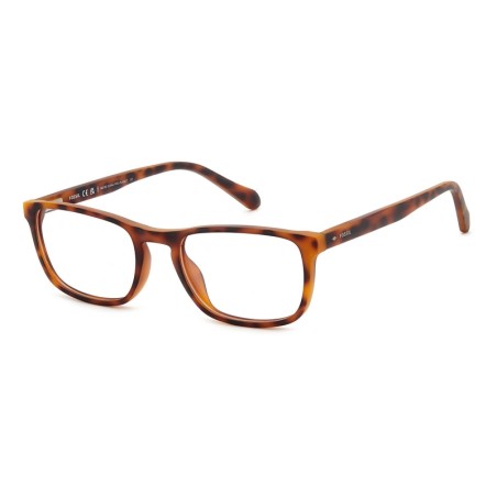 Fossil FOS 7160 N9P Fossil FOS 7160 N9P