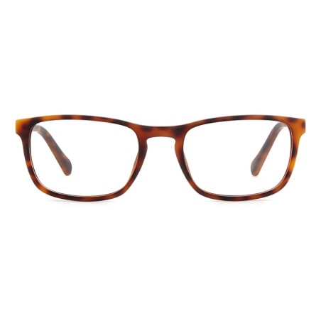 Fossil FOS 7160 N9P Fossil FOS 7160 N9P