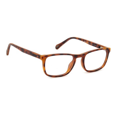 Fossil FOS 7160 N9P Fossil FOS 7160 N9P