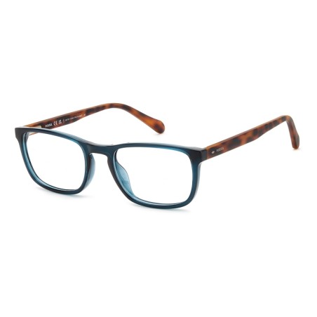 Fossil FOS 7160 VGZ Fossil FOS 7160 VGZ