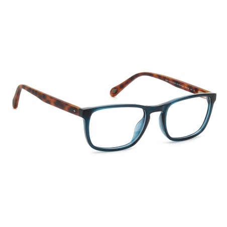 Fossil FOS 7160 VGZ Fossil FOS 7160 VGZ