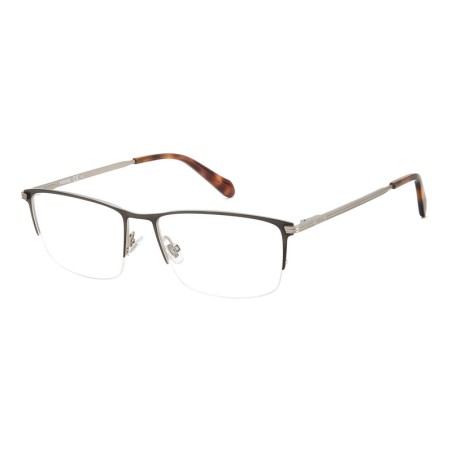 Fossil FOS 7161/G 4IN Fossil FOS 7161/G 4IN