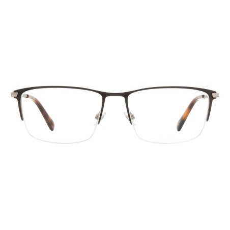 Fossil FOS 7161/G 4IN Fossil FOS 7161/G 4IN