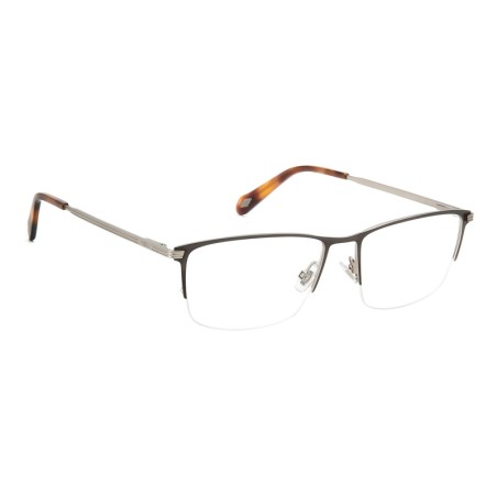 Fossil FOS 7161/G 4IN Fossil FOS 7161/G 4IN
