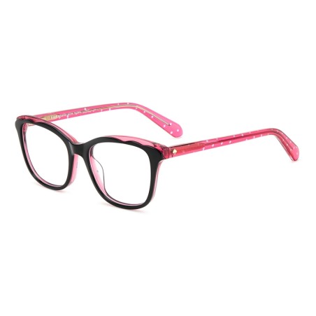 Kate Spade ELODIE 807 Kate Spade ELODIE 807