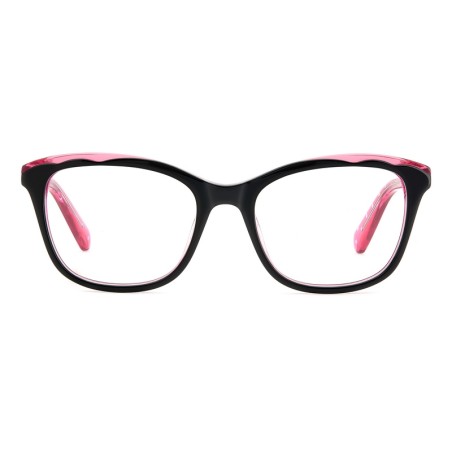 Kate Spade ELODIE 807 Kate Spade ELODIE 807