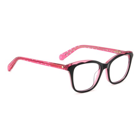 Kate Spade ELODIE 807 Kate Spade ELODIE 807