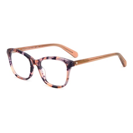 Kate Spade ELODIE HT8 Kate Spade ELODIE HT8