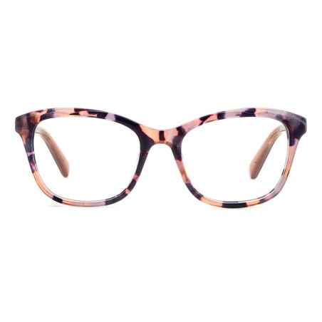 Kate Spade ELODIE HT8 Kate Spade ELODIE HT8