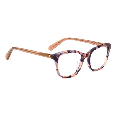 Kate Spade ELODIE HT8 Kate Spade ELODIE HT8