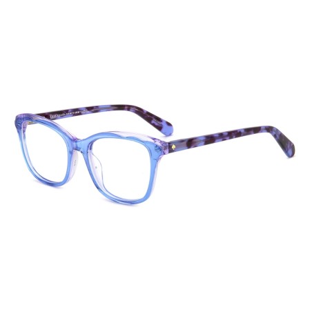 Kate Spade ELODIE PJP Kate Spade ELODIE PJP