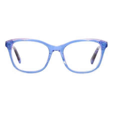 Kate Spade ELODIE PJP Kate Spade ELODIE PJP