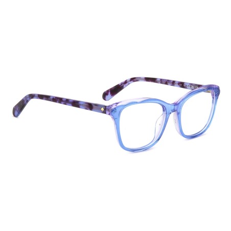 Kate Spade ELODIE PJP Kate Spade ELODIE PJP