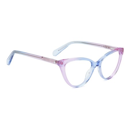 Kate Spade AUBRIE V06 Kate Spade AUBRIE V06