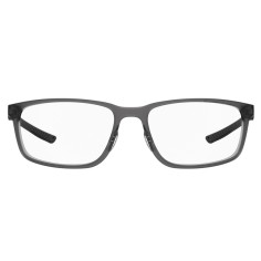 Under Armour UA 5061/G HWJ 2