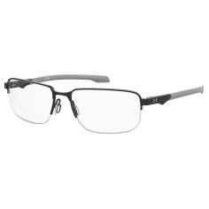 Under Armour UA 5062/G 08A