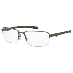 Under Armour UA 5062/G S05