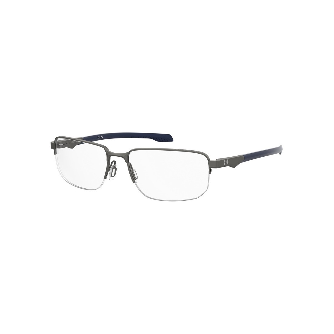 Under Armour UA 5062/G V6D