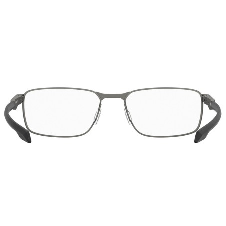 Under Armour UA 5063/G 5MO