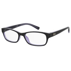 Under Armour UA 5066 HK8