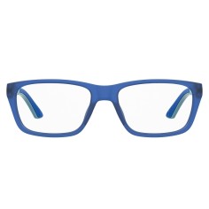 Under Armour UA 9011 2RR 2