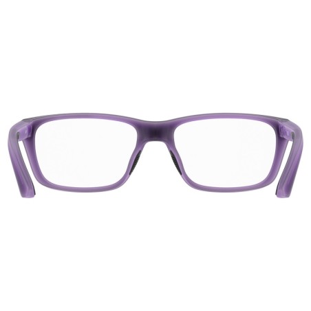 Under Armour UA 9011 HK8