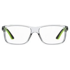 Under Armour UA 9012 7VN 2