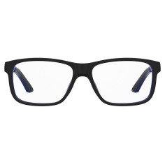 Under Armour UA 9012 D51 2