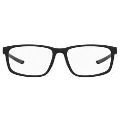 Under Armour UA 5067/F 08A 2