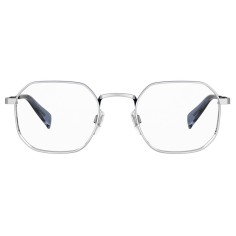 Levi’s LV 1064 DOH 2