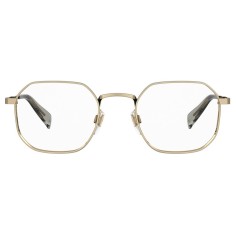 Levi’s LV 1064 PEF 2