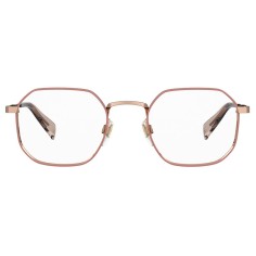 Levi’s LV 1064 PY3 2