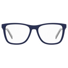 Levi’s LV 5050 4NZ 2