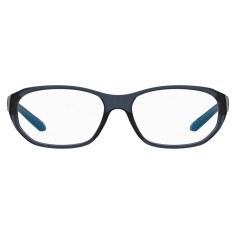 Under Armour UA 5068/F 09V 2