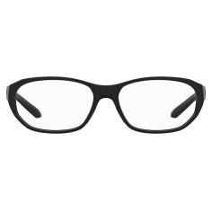 Under Armour UA 5068/F 807 2