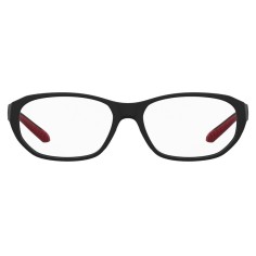 Under Armour UA 5068/F BLX 2